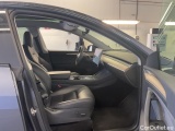  Tesla  Model Y Longe Range 514hk AWD Uppgraderad Autopilot #7