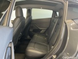  Tesla  Model Y Longe Range 514hk AWD Uppgraderad Autopilot #8