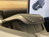  Tesla  Model Y Longe Range 514hk AWD Uppgraderad Autopilot #11