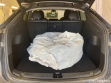  Tesla  Model Y Longe Range 514hk AWD Uppgraderad Autopilot #13