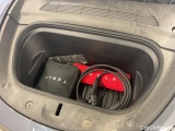  Tesla  Model Y Longe Range 514hk AWD Uppgraderad Autopilot #14