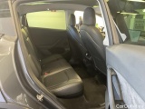  Tesla  Model Y Longe Range 514hk AWD Uppgraderad Autopilot #16