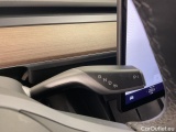  Tesla  Model Y Standard Range 299hk RWD Drag #8