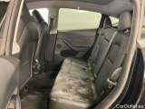  Tesla  Model Y Standard Range 299hk RWD Drag #9