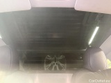  Tesla  Model Y Standard Range 299hk RWD Drag #17