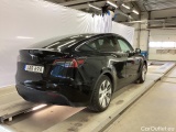  Tesla  Model Y Standard Range RWD 299hk #5