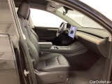  Tesla  Model Y Standard Range RWD 299hk #7