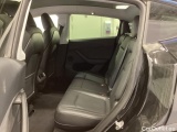  Tesla  Model Y Standard Range RWD 299hk #8