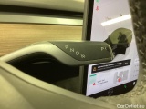  Tesla  Model Y Standard Range RWD 299hk #11