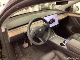  Tesla  Model Y Standard Range RWD 299hk #12