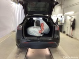  Tesla  Model Y Standard Range RWD 299hk #13