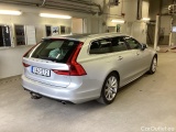  Volvo  V90 D4 190hk Momentum Drag #4