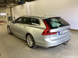  Volvo  V90 D4 190hk Momentum Drag #5