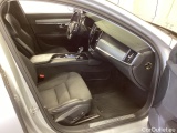  Volvo  V90 D4 190hk Momentum Drag #7