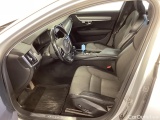  Volvo  V90 D4 190hk Momentum Drag #6