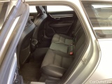  Volvo  V90 D4 190hk Momentum Drag #8