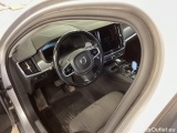  Volvo  V90 D4 190hk Momentum Drag #10