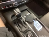 Volvo  V90 D4 190hk Momentum Drag #9