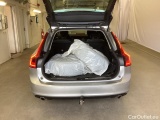  Volvo  V90 D4 190hk Momentum Drag #11