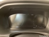  Volvo  V90 D4 190hk Momentum Drag #14