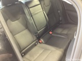  Volvo  V90 D4 190hk Momentum Drag #15