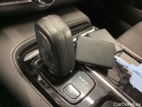  Volvo  V90 T8 Twin Engine 392hk AWD Momentum #4