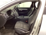  Volvo  V90 T8 Twin Engine 392hk AWD Momentum #7