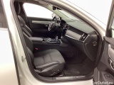  Volvo  V90 T8 Twin Engine 392hk AWD Momentum #8
