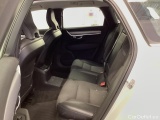 Volvo  V90 T8 Twin Engine 392hk AWD Momentum #9