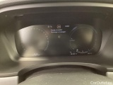  Volvo  V90 T8 Twin Engine 392hk AWD Momentum #11