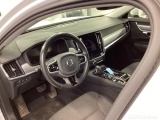  Volvo  V90 T8 Twin Engine 392hk AWD Momentum #12