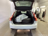  Volvo  V90 T8 Twin Engine 392hk AWD Momentum #13