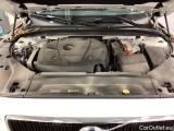  Volvo  V90 T8 Twin Engine 392hk AWD Momentum #15