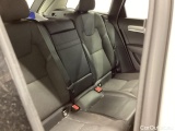  Volvo  V90 T8 Twin Engine 392hk AWD Momentum #16