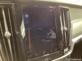  Volvo  V90 T8 Twin Engine 392hk AWD Momentum #10