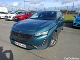  Peugeot  308 Nouvelle  SW Active Pack PureTech 110 S&S BVM6 #2