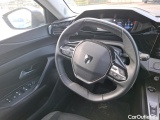 Peugeot  308 Nouvelle  SW Active Pack PureTech 110 S&S BVM6 #3