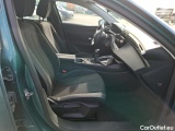 Peugeot  308 Nouvelle  SW Active Pack PureTech 110 S&S BVM6 #5