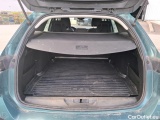  Peugeot  308 Nouvelle  SW Active Pack PureTech 110 S&S BVM6 #6