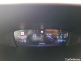  Peugeot  308 Nouvelle  SW Active Pack PureTech 110 S&S BVM6 #7