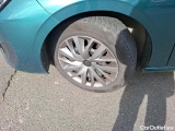  Peugeot  308 Nouvelle  SW Active Pack PureTech 110 S&S BVM6 #14