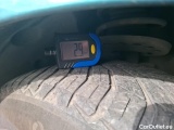  Peugeot  308 Nouvelle  SW Active Pack PureTech 110 S&S BVM6 #15