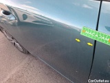  Peugeot  308 Nouvelle  SW Active Pack PureTech 110 S&S BVM6 #34