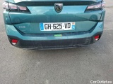  Peugeot  308 Nouvelle  SW Active Pack PureTech 110 S&S BVM6 #38