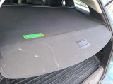  Peugeot  308 Nouvelle  SW Active Pack PureTech 110 S&S BVM6 #42