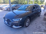 A4