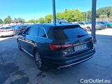 A4