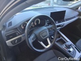  Audi  A4 2.0 35 TDI BUSIN ADVAN. S TRONIC #7