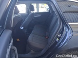  Audi  A4 2.0 35 TDI BUSIN ADVAN. S TRONIC #8
