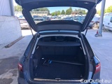  Audi  A4 2.0 35 TDI BUSIN ADVAN. S TRONIC #10